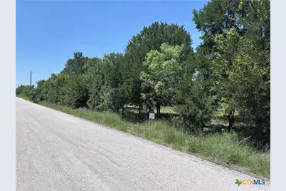 210 Horace Howard Drive, San Marcos, TX 78666 - Photo 2