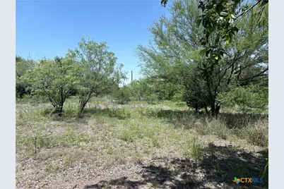210 Horace Howard Drive, San Marcos, TX 78666 - Photo 6