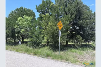 210 Horace Howard Drive, San Marcos, TX 78666 - Photo 1