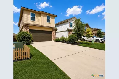 446 Orion Drive, New Braunfels, TX 78130 - Photo 30