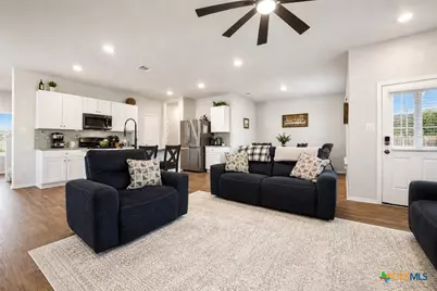 446 Orion Drive, New Braunfels, TX 78130 - Photo 12