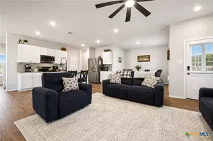 446 Orion Dr, New Braunfels, TX 78130 - Photo 12