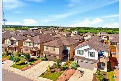 446 Orion Drive, New Braunfels, TX 78130 - Photo 32