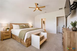 446 Orion Dr, New Braunfels, TX 78130 - Photo 16