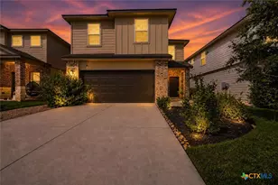 446 Orion Dr, New Braunfels, TX 78130 - Photo 2