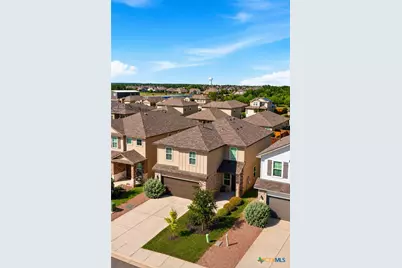 446 Orion Drive, New Braunfels, TX 78130 - Photo 28