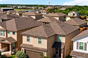 446 Orion Dr, New Braunfels, TX 78130 - Photo 28