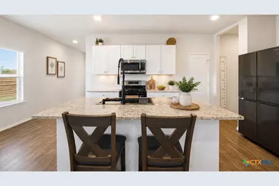 446 Orion Drive, New Braunfels, TX 78130 - Photo 10