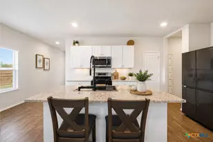 446 Orion Dr, New Braunfels, TX 78130 - Photo 10