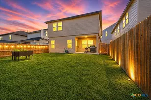 446 Orion Dr, New Braunfels, TX 78130 - Photo 24