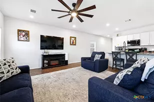 446 Orion Dr, New Braunfels, TX 78130 - Photo 10