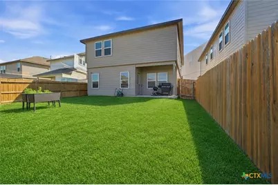 446 Orion Drive, New Braunfels, TX 78130 - Photo 30