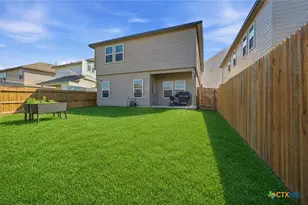 446 Orion Dr, New Braunfels, TX 78130 - Photo 30