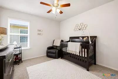 446 Orion Drive, New Braunfels, TX 78130 - Photo 20