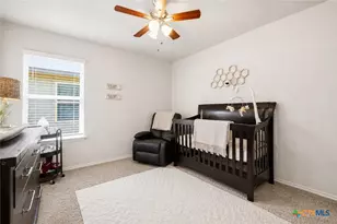 446 Orion Dr, New Braunfels, TX 78130 - Photo 20
