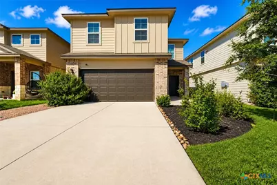 446 Orion Drive, New Braunfels, TX 78130 - Photo 2
