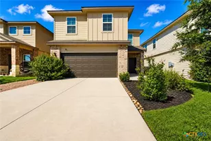446 Orion Dr, New Braunfels, TX 78130 - Photo 2