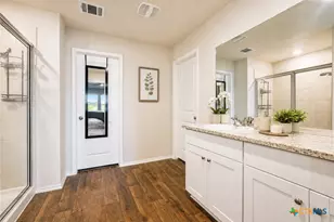 446 Orion Dr, New Braunfels, TX 78130 - Photo 20