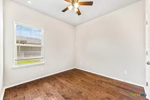 1053 Fisher Wy, New Braunfels, TX 78130 - Photo 26