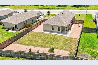 1053 Fisher Way, New Braunfels, TX 78130 - Photo 36