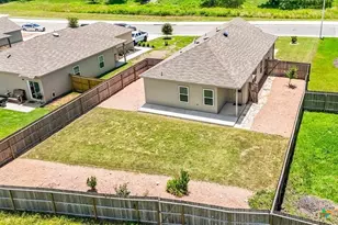 1053 Fisher Wy, New Braunfels, TX 78130 - Photo 36
