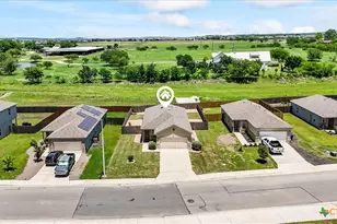 1053 Fisher Wy, New Braunfels, TX 78130 - Photo 2