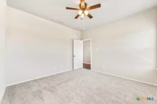 1053 Fisher Wy, New Braunfels, TX 78130 - Photo 22