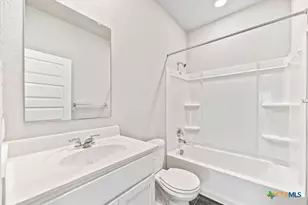 1053 Fisher Wy, New Braunfels, TX 78130 - Photo 28