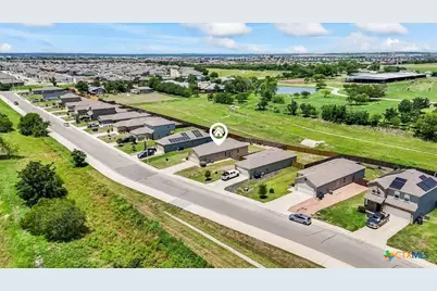 1053 Fisher Way, New Braunfels, TX 78130 - Photo 34