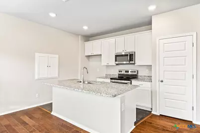 1053 Fisher Way, New Braunfels, TX 78130 - Photo 18