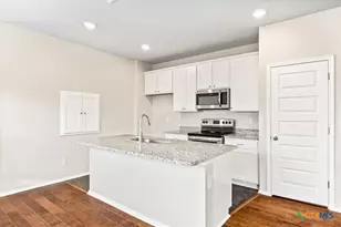 1053 Fisher Wy, New Braunfels, TX 78130 - Photo 18