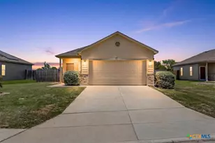 1053 Fisher Wy, New Braunfels, TX 78130 - Photo 10