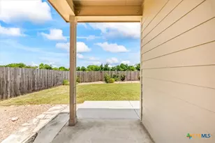1053 Fisher Wy, New Braunfels, TX 78130 - Photo 30