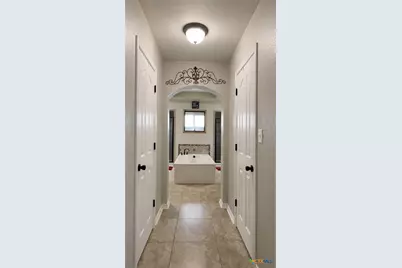 2807 Legacy Lane, Killeen, TX 76549 - Photo 12