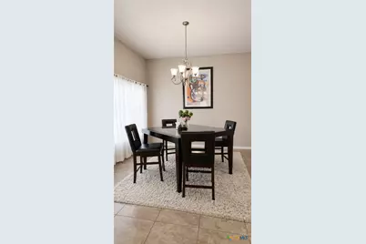 2807 Legacy Lane, Killeen, TX 76549 - Photo 10