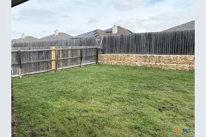 2807 Legacy Lane, Killeen, TX 76549 - Photo 26