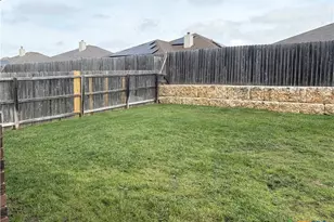 2807 Legacy Ln, Killeen, TX 76549 - Photo 26