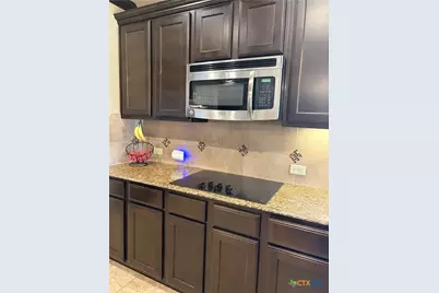 2807 Legacy Lane, Killeen, TX 76549 - Photo 8