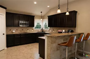 2807 Legacy Ln, Killeen, TX 76549 - Photo 6