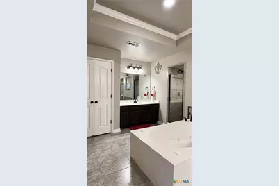 2807 Legacy Lane, Killeen, TX 76549 - Photo 14