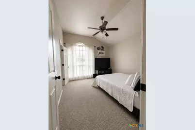2807 Legacy Lane, Killeen, TX 76549 - Photo 20