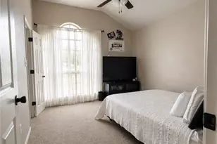 2807 Legacy Ln, Killeen, TX 76549 - Photo 20