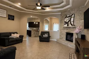 2807 Legacy Ln, Killeen, TX 76549 - Photo 4