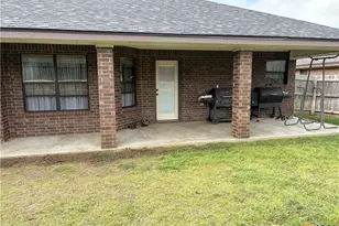 2807 Legacy Ln, Killeen, TX 76549 - Photo 2