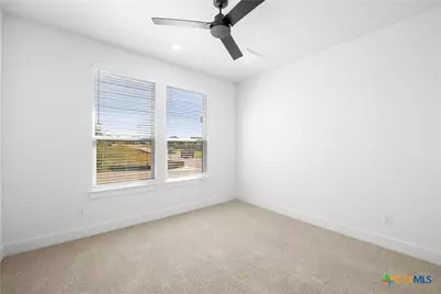 2017 Bluff Drive, Nolanville, TX 76559 - Photo 32
