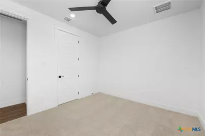 2017 Bluff Drive, Nolanville, TX 76559 - Photo 36