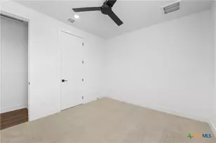 2017 Bluff Dr, Nolanville, TX 76559 - Photo 36