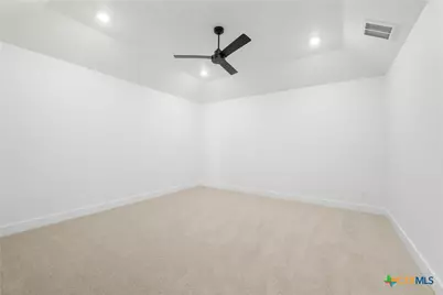 2017 Bluff Drive, Nolanville, TX 76559 - Photo 40