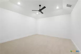 2017 Bluff Dr, Nolanville, TX 76559 - Photo 40