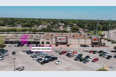 5212 N Navarro Street, Victoria, TX 77904 - Photo 2